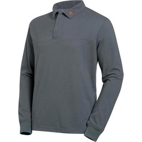Uvex Safety, Arbeitsjacke, 8907 (S)