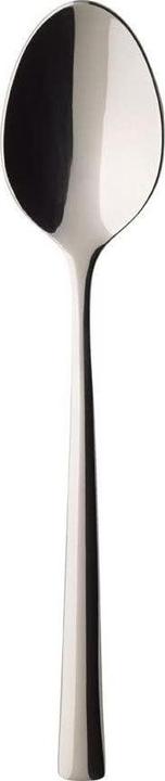 Immagine prodotto Villeroy & Boch Tafelbesteck 4tlg. Piemont (4 pz., Set di posate)