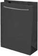Actual product image Braun + Company Gift bags 20 x 28 x 8 cm (Gift bag, 1 x)