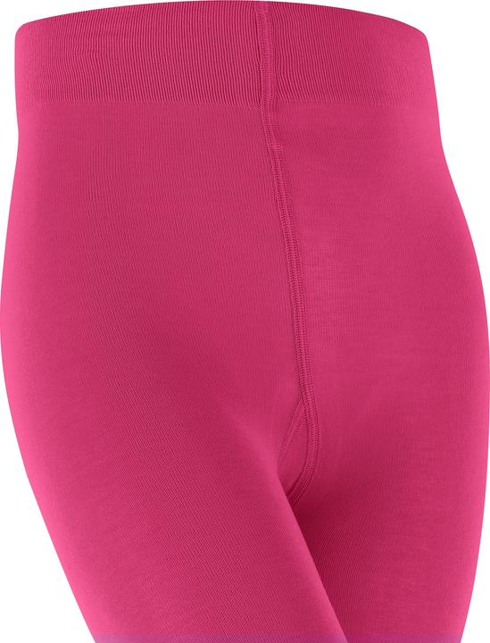 Produktbild Falke Cotton Touch Kinder Strumpfhose (122/128)