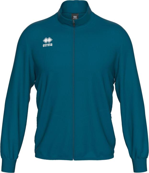 Actual product image Errea Training top (S)