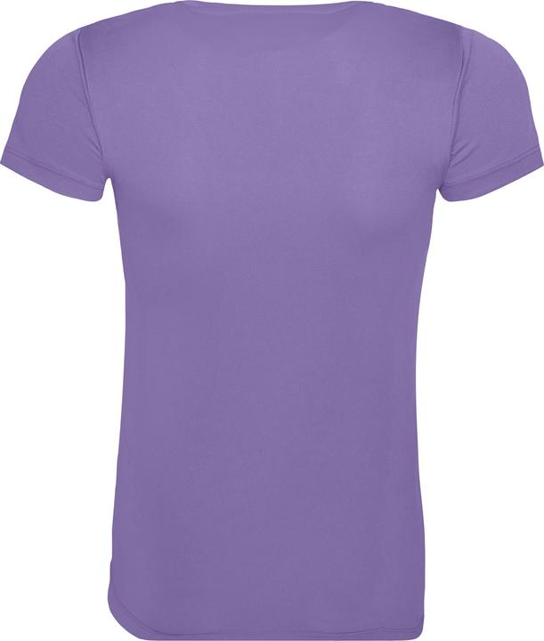 Immagine prodotto Awdis T-shirt Just Cool Sport a tinta unita (S)