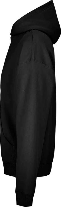 Produktbild Sols Connor Kapuzenpullover Baumwolle aus biologischem Anbau (XL)