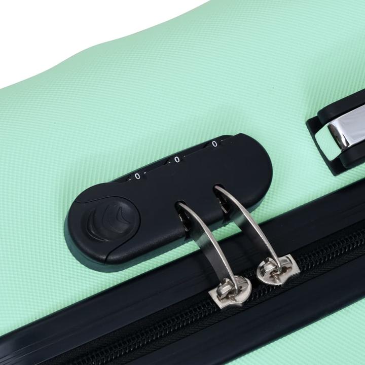 Actual product image VidaXL Alfonso