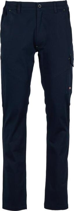 Blu Navy
