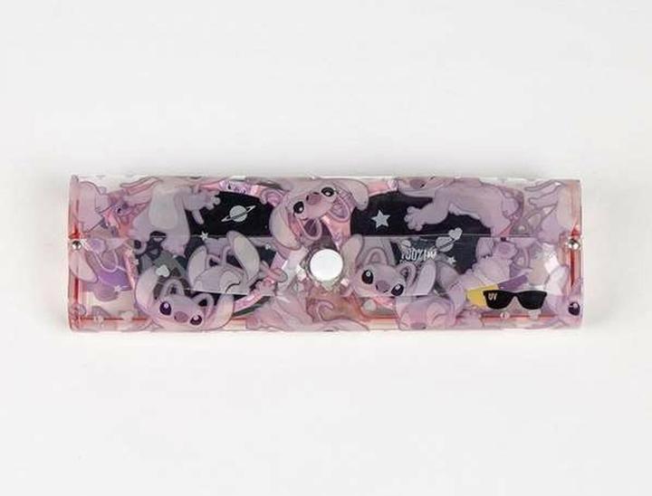 Immagine prodotto Stitch Kindersonnenbrille