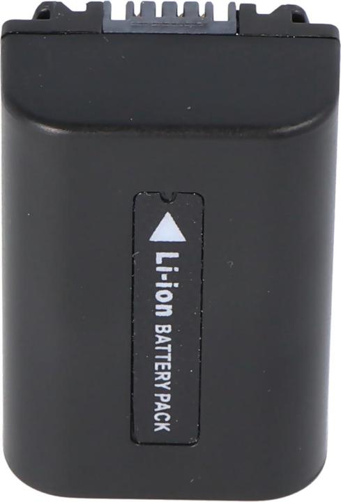 Produktbild Sony Akku NP-FV50, NP-FV30 (Kamera Akku)