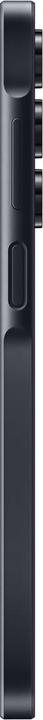 Productafbeelding Wind Tre Samsung Galaxy A16 (128 GB, Black, 6.70", Hybride dubbele SIM, 4G)