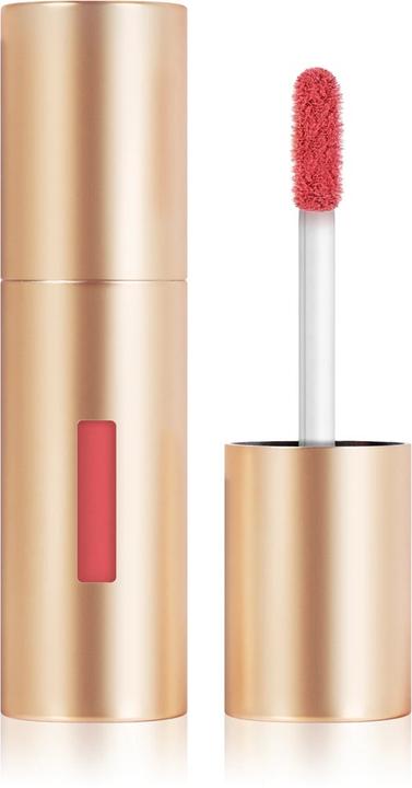 Produktbild Sisley Color Cloud (Berry)