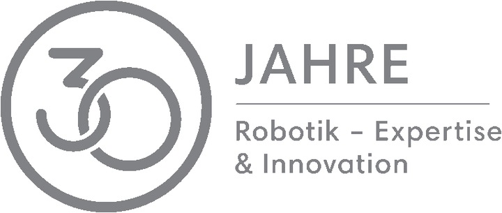 Produktbild iRobot Roomba i7+ (Saugroboter)