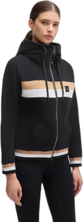 Immagine prodotto BOSS Riva (XS)