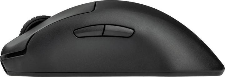 Actual product image SteelSeries Prime Mini (Wireless)