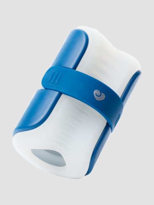 Produktbild Lovehoney Mon Ami Adjustable Personal Stroker