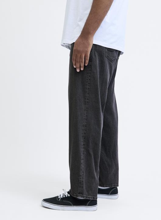 Immagine prodotto Jack & Jones Jjichris Jjoriginal At 737 Ln Pls (52)