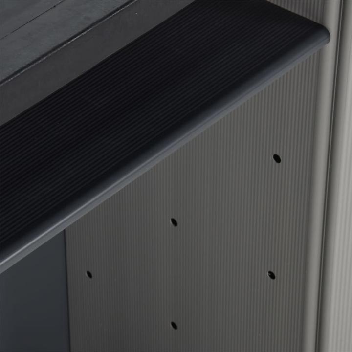 Actual product image vidaXL Blenda