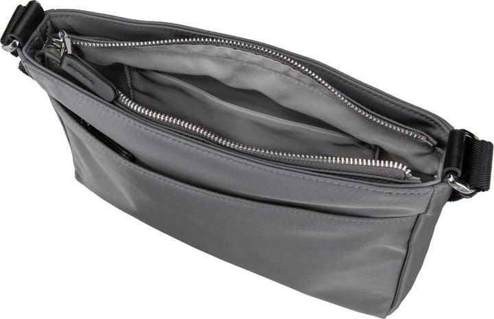 Immagine prodotto Mandarina Duck Hunter Crossover