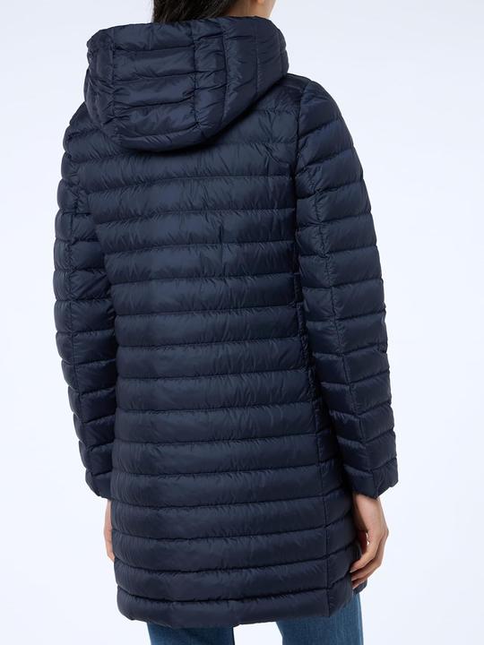 Actual product image Geox Jaysen Down Jacket (34)