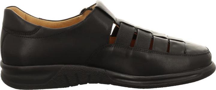 Produktbild Ganter Kurt (44)