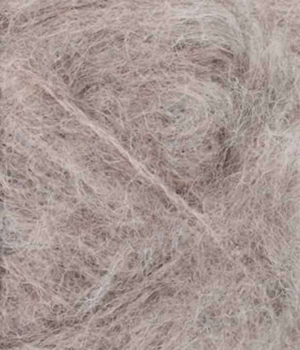 Produktbild Sandnes Garn Børsted Alpakka (110 m)