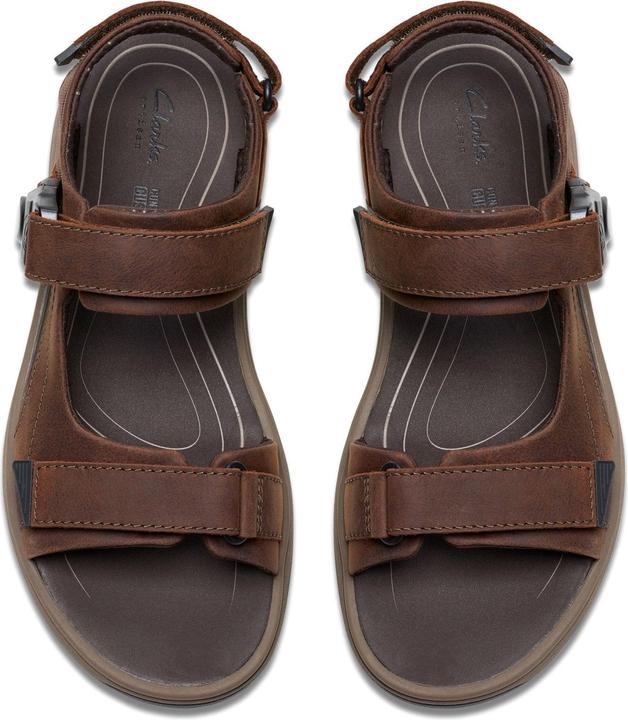 Produktbild Clarks Saltway Trail (43)