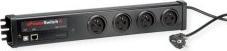 Produktbild Neol ePowerswitch 4+ FR (France) (4 x, CEE 7/5, CEE 7/3, 2 m)