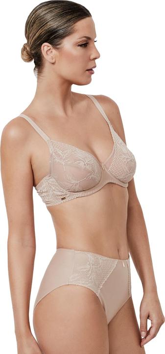 Actual product image Sellmark Malitzia (XXL, Single pack)