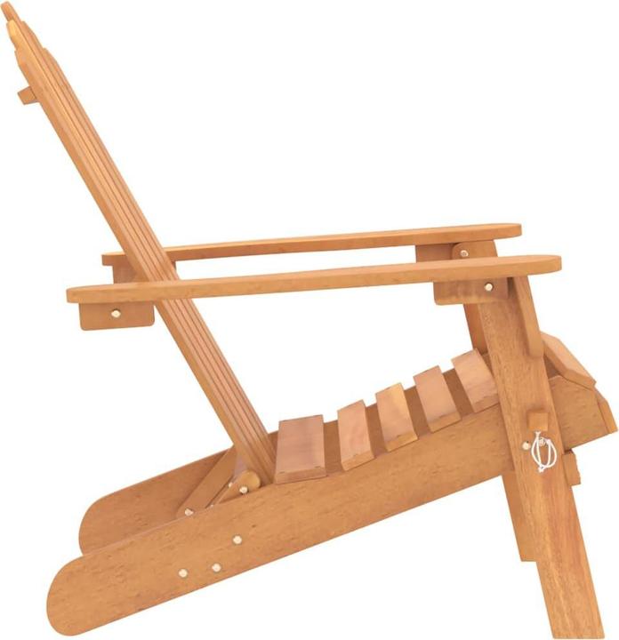 Immagine prodotto vidaXL Vanessa