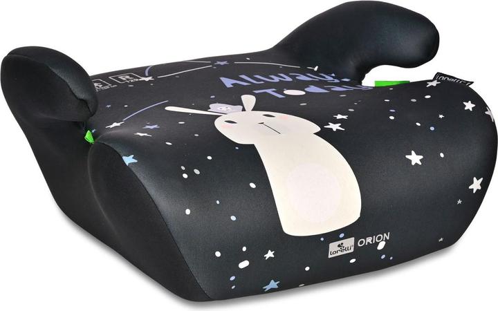 Produktbild Lorelli Orion (Kindersitzerhöhung)