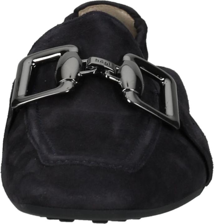 Produktbild Högl Slipper (37.5)