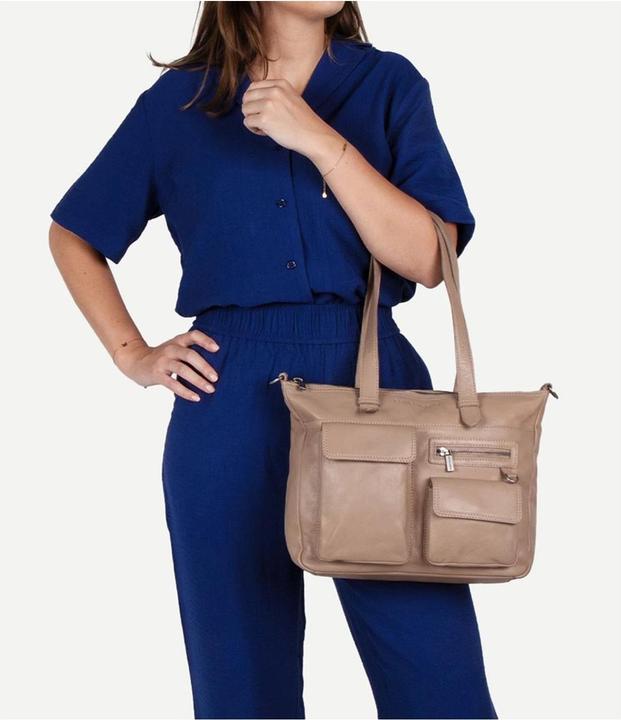 Immagine prodotto Cowboysbag Shopper Grenada