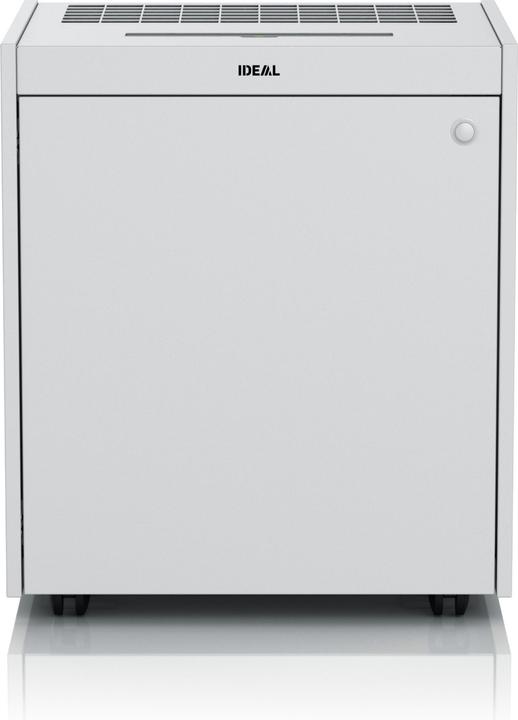 Immagine prodotto Ideal Health Purificatore d'aria AP140 Pro (160 m²)