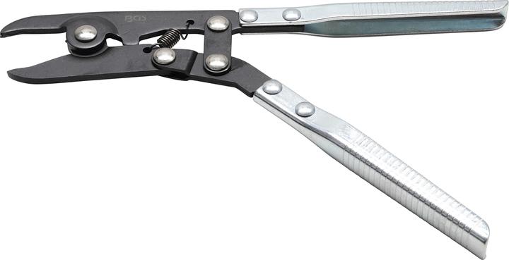 Image du produit BGS Pince à collier 260 mm (260 mm)