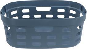 Produktbild Sunware Sigma Home Korb 45 Liter Blau