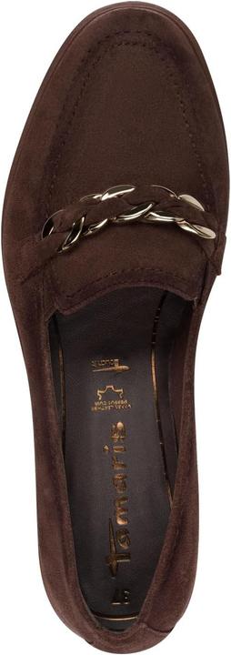 Produktbild Tamaris Slipper (40)