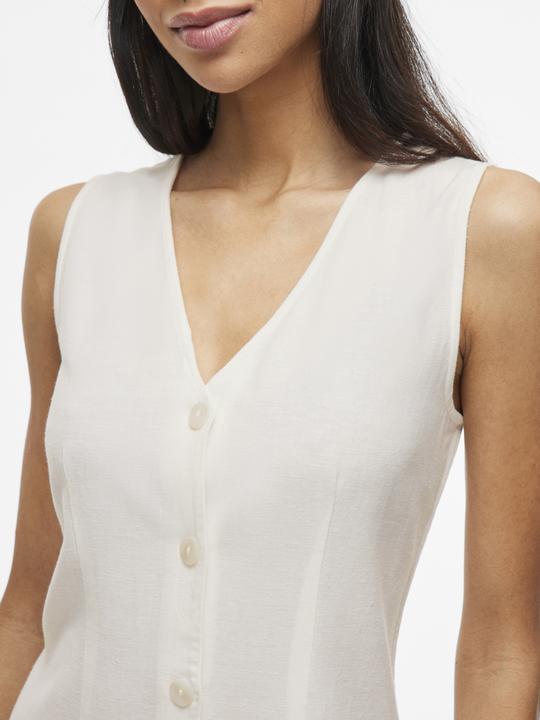 Immagine prodotto Vila Ärmelloses Midikleid (44)
