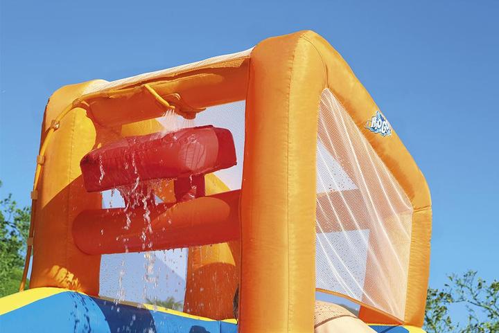 Immagine prodotto Bestway turbo splash