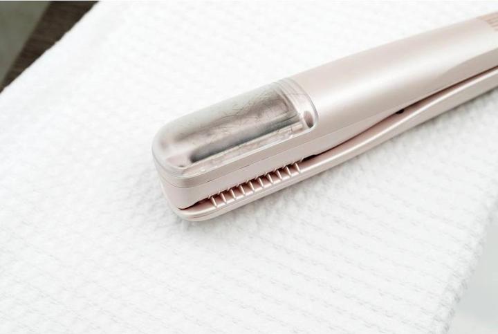 Actual product image Beurer Style Pro HT 22 (Straightening iron)