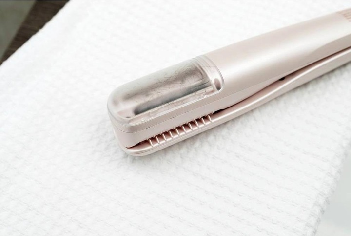 Productafbeelding Beurer Style Pro HT 22 (Straightener)