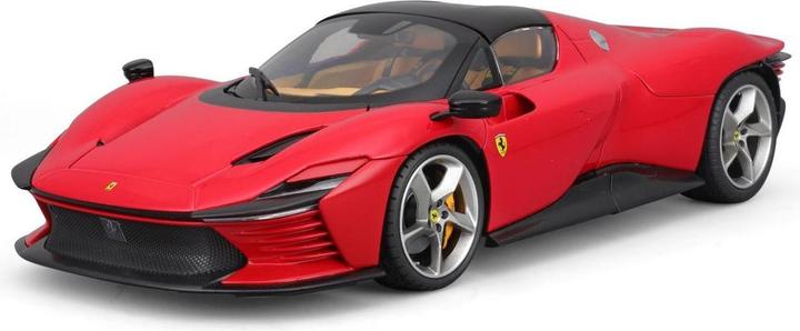 Rosso