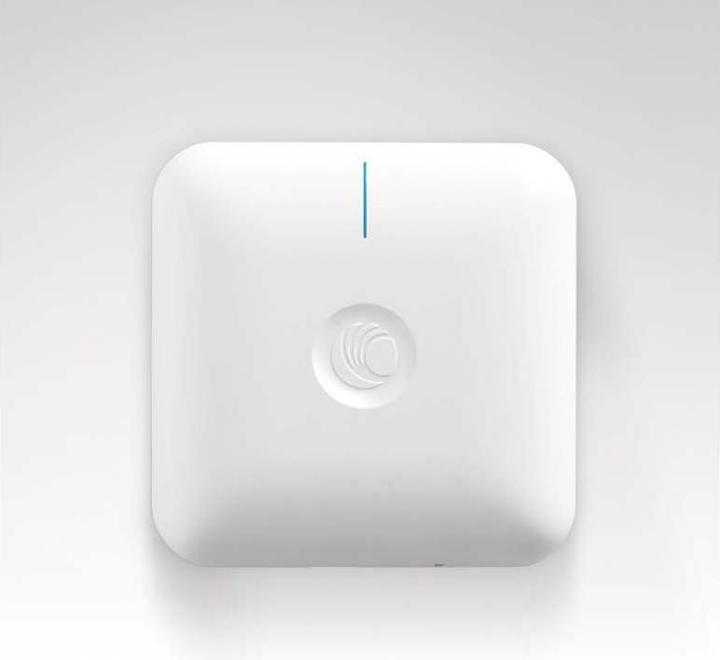 Immagine prodotto Cambium Networks PL-E410X00B-EU - cnPilot e410 Indoor EU 802.11ac Wave 2 2x2 AP
