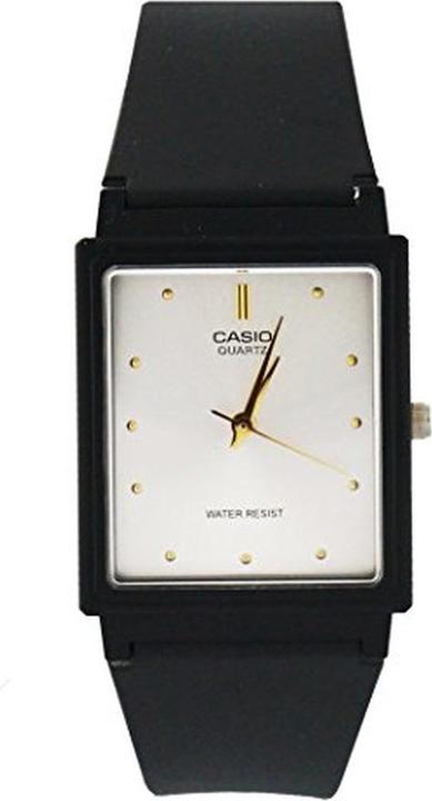 Produktbild Casio MQ-38-7A (Analoguhr)
