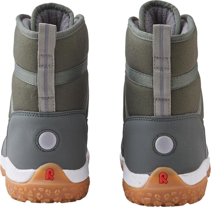 Immagine prodotto Reima Stivali invernali Myrsky - 15732 (40)