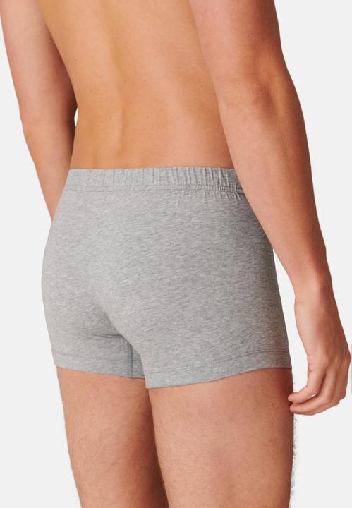 Produktbild Schiesser Essentials (M, 3er Pack)