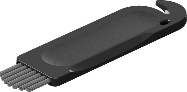 Immagine prodotto Electrolux ER61UW1DB