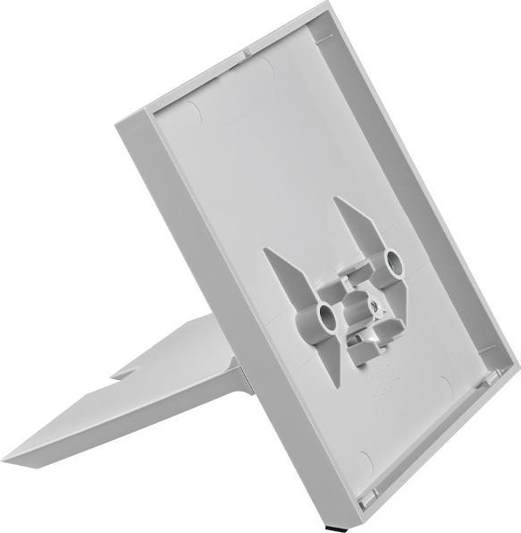 Netatmo Standhalterung Thermostat ORIGINAL