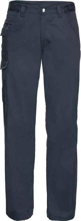 Produktbild Russell Arbeitshosen (30)