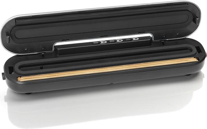 Actual product image Laica VT3205