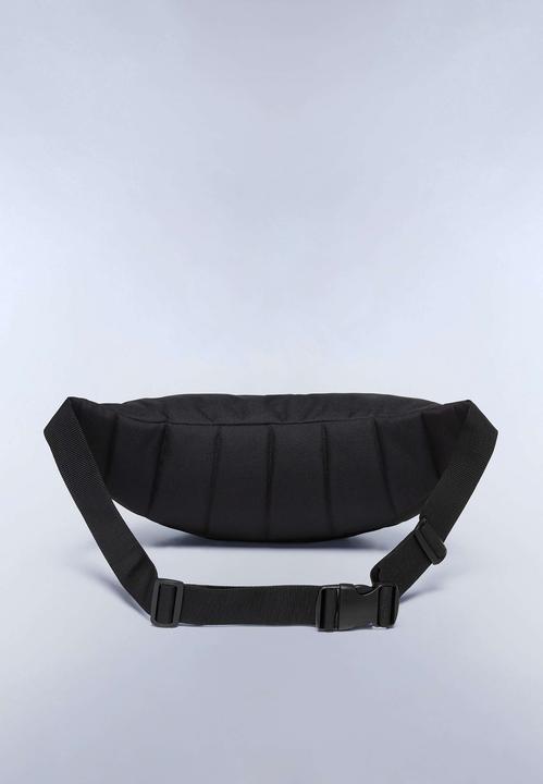 Actual product image Napapijri H-Voyage belt bag 43 cm