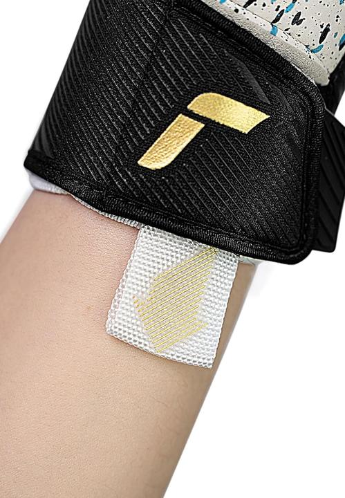 Produktbild Reusch Fastgrip Fusion Torwarthandschuhe