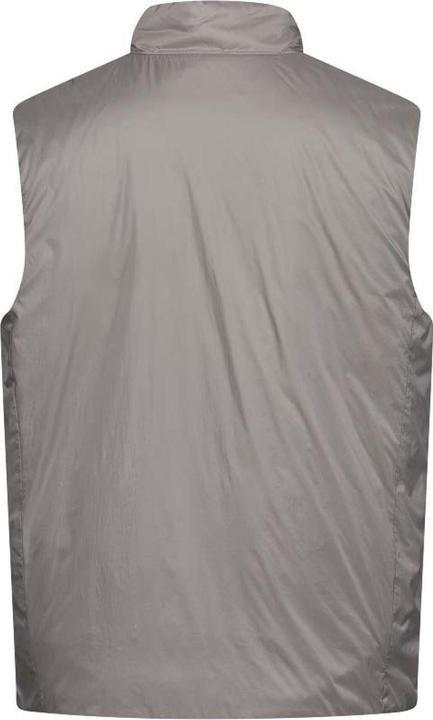 Produktbild Tee Jays PureLite Weste (S)